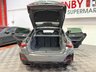 USED 2021 71 BMW 4 SERIES GRAN COUPE 3.0 M440i MHT Hatchback 5dr Petrol Hybrid Auto xDrive Euro 6 (s/s) (374 ps) REV CAM+AMB LIGHTS+HTD STR+CARPLAY