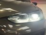 USED 2021 71 BMW 4 SERIES GRAN COUPE 3.0 M440i MHT Hatchback 5dr Petrol Hybrid Auto xDrive Euro 6 (s/s) (374 ps) REV CAM+AMB LIGHTS+HTD STR+CARPLAY