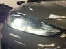 USED 2021 71 BMW 4 SERIES GRAN COUPE 3.0 M440i MHT Hatchback 5dr Petrol Hybrid Auto xDrive Euro 6 (s/s) (374 ps) REV CAM+AMB LIGHTS+HTD STR+CARPLAY