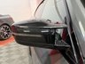 USED 2021 71 BMW 4 SERIES GRAN COUPE 3.0 M440i MHT Hatchback 5dr Petrol Hybrid Auto xDrive Euro 6 (s/s) (374 ps) REV CAM+AMB LIGHTS+HTD STR+CARPLAY