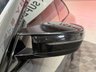 USED 2021 71 BMW 4 SERIES GRAN COUPE 3.0 M440i MHT Hatchback 5dr Petrol Hybrid Auto xDrive Euro 6 (s/s) (374 ps) REV CAM+AMB LIGHTS+HTD STR+CARPLAY