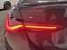 USED 2021 71 BMW 4 SERIES GRAN COUPE 3.0 M440i MHT Hatchback 5dr Petrol Hybrid Auto xDrive Euro 6 (s/s) (374 ps) REV CAM+AMB LIGHTS+HTD STR+CARPLAY
