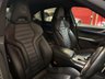 USED 2021 71 BMW 4 SERIES GRAN COUPE 3.0 M440i MHT Hatchback 5dr Petrol Hybrid Auto xDrive Euro 6 (s/s) (374 ps) REV CAM+AMB LIGHTS+HTD STR+CARPLAY
