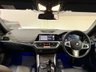 USED 2021 71 BMW 4 SERIES GRAN COUPE 3.0 M440i MHT Hatchback 5dr Petrol Hybrid Auto xDrive Euro 6 (s/s) (374 ps) REV CAM+AMB LIGHTS+HTD STR+CARPLAY
