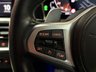USED 2021 71 BMW 4 SERIES GRAN COUPE 3.0 M440i MHT Hatchback 5dr Petrol Hybrid Auto xDrive Euro 6 (s/s) (374 ps) REV CAM+AMB LIGHTS+HTD STR+CARPLAY