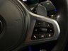 USED 2021 71 BMW 4 SERIES GRAN COUPE 3.0 M440i MHT Hatchback 5dr Petrol Hybrid Auto xDrive Euro 6 (s/s) (374 ps) REV CAM+AMB LIGHTS+HTD STR+CARPLAY