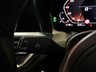 USED 2021 71 BMW 4 SERIES GRAN COUPE 3.0 M440i MHT Hatchback 5dr Petrol Hybrid Auto xDrive Euro 6 (s/s) (374 ps) REV CAM+AMB LIGHTS+HTD STR+CARPLAY