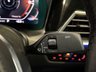 USED 2021 71 BMW 4 SERIES GRAN COUPE 3.0 M440i MHT Hatchback 5dr Petrol Hybrid Auto xDrive Euro 6 (s/s) (374 ps) REV CAM+AMB LIGHTS+HTD STR+CARPLAY