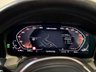 USED 2021 71 BMW 4 SERIES GRAN COUPE 3.0 M440i MHT Hatchback 5dr Petrol Hybrid Auto xDrive Euro 6 (s/s) (374 ps) REV CAM+AMB LIGHTS+HTD STR+CARPLAY