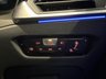 USED 2021 71 BMW 4 SERIES GRAN COUPE 3.0 M440i MHT Hatchback 5dr Petrol Hybrid Auto xDrive Euro 6 (s/s) (374 ps) REV CAM+AMB LIGHTS+HTD STR+CARPLAY