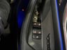 USED 2021 71 BMW 4 SERIES GRAN COUPE 3.0 M440i MHT Hatchback 5dr Petrol Hybrid Auto xDrive Euro 6 (s/s) (374 ps) REV CAM+AMB LIGHTS+HTD STR+CARPLAY