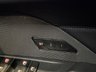 USED 2021 71 BMW 4 SERIES GRAN COUPE 3.0 M440i MHT Hatchback 5dr Petrol Hybrid Auto xDrive Euro 6 (s/s) (374 ps) REV CAM+AMB LIGHTS+HTD STR+CARPLAY
