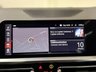 USED 2021 71 BMW 4 SERIES GRAN COUPE 3.0 M440i MHT Hatchback 5dr Petrol Hybrid Auto xDrive Euro 6 (s/s) (374 ps) REV CAM+AMB LIGHTS+HTD STR+CARPLAY