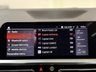 USED 2021 71 BMW 4 SERIES GRAN COUPE 3.0 M440i MHT Hatchback 5dr Petrol Hybrid Auto xDrive Euro 6 (s/s) (374 ps) REV CAM+AMB LIGHTS+HTD STR+CARPLAY