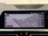 USED 2021 71 BMW 4 SERIES GRAN COUPE 3.0 M440i MHT Hatchback 5dr Petrol Hybrid Auto xDrive Euro 6 (s/s) (374 ps) REV CAM+AMB LIGHTS+HTD STR+CARPLAY