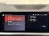 USED 2021 71 BMW 4 SERIES GRAN COUPE 3.0 M440i MHT Hatchback 5dr Petrol Hybrid Auto xDrive Euro 6 (s/s) (374 ps) REV CAM+AMB LIGHTS+HTD STR+CARPLAY
