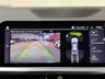 USED 2021 71 BMW 4 SERIES GRAN COUPE 3.0 M440i MHT Hatchback 5dr Petrol Hybrid Auto xDrive Euro 6 (s/s) (374 ps) REV CAM+AMB LIGHTS+HTD STR+CARPLAY