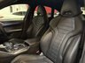 USED 2021 71 BMW 4 SERIES GRAN COUPE 3.0 M440i MHT Hatchback 5dr Petrol Hybrid Auto xDrive Euro 6 (s/s) (374 ps) REV CAM+AMB LIGHTS+HTD STR+CARPLAY