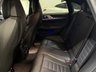 USED 2021 71 BMW 4 SERIES GRAN COUPE 3.0 M440i MHT Hatchback 5dr Petrol Hybrid Auto xDrive Euro 6 (s/s) (374 ps) REV CAM+AMB LIGHTS+HTD STR+CARPLAY