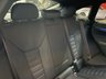 USED 2021 71 BMW 4 SERIES GRAN COUPE 3.0 M440i MHT Hatchback 5dr Petrol Hybrid Auto xDrive Euro 6 (s/s) (374 ps) REV CAM+AMB LIGHTS+HTD STR+CARPLAY