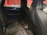 USED 2021 71 BMW 4 SERIES GRAN COUPE 3.0 M440i MHT Hatchback 5dr Petrol Hybrid Auto xDrive Euro 6 (s/s) (374 ps) REV CAM+AMB LIGHTS+HTD STR+CARPLAY
