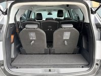 USED 2020 20 PEUGEOT 5008 1.2 PureTech GPF Allure SUV 5dr Petrol EAT Euro 6 (s/s) (130 ps) Ambient mood lighting, Dual zone AC, Bluetooth connectivity for calls and music, USB charging, Touch screen media with Sat Nav, Cruise control, Automatic headlights and wipers, 18" alloys, Rear parking sensors, DAB radio, Rear privacy glass, Power folding wingmirrors, Part leather sport seats interior, flat bottomed steering wheel, voice command, a stunning digital dash, Apple Carplay and Android Auto, rear parking camera, blind spot monitor