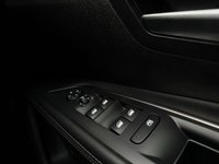 USED 2020 20 PEUGEOT 5008 1.2 PureTech GPF Allure SUV 5dr Petrol EAT Euro 6 (s/s) (130 ps) Ambient mood lighting, Dual zone AC, Bluetooth connectivity for calls and music, USB charging, Touch screen media with Sat Nav, Cruise control, Automatic headlights and wipers, 18" alloys, Rear parking sensors, DAB radio, Rear privacy glass, Power folding wingmirrors, Part leather sport seats interior, flat bottomed steering wheel, voice command, a stunning digital dash, Apple Carplay and Android Auto, rear parking camera, blind spot monitor