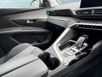 USED 2020 20 PEUGEOT 5008 1.2 PureTech GPF Allure SUV 5dr Petrol EAT Euro 6 (s/s) (130 ps) Ambient mood lighting, Dual zone AC, Bluetooth connectivity for calls and music, USB charging, Touch screen media with Sat Nav, Cruise control, Automatic headlights and wipers, 18" alloys, Rear parking sensors, DAB radio, Rear privacy glass, Power folding wingmirrors, Part leather sport seats interior, flat bottomed steering wheel, voice command, a stunning digital dash, Apple Carplay and Android Auto, rear parking camera, blind spot monitor