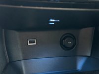 USED 2020 20 PEUGEOT 5008 1.2 PureTech GPF Allure SUV 5dr Petrol EAT Euro 6 (s/s) (130 ps) Ambient mood lighting, Dual zone AC, Bluetooth connectivity for calls and music, USB charging, Touch screen media with Sat Nav, Cruise control, Automatic headlights and wipers, 18" alloys, Rear parking sensors, DAB radio, Rear privacy glass, Power folding wingmirrors, Part leather sport seats interior, flat bottomed steering wheel, voice command, a stunning digital dash, Apple Carplay and Android Auto, rear parking camera, blind spot monitor