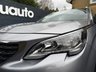 USED 2020 20 PEUGEOT 5008 1.2 PureTech GPF Allure SUV 5dr Petrol EAT Euro 6 (s/s) (130 ps) Ambient mood lighting, Dual zone AC, Bluetooth connectivity for calls and music, USB charging, Touch screen media with Sat Nav, Cruise control, Automatic headlights and wipers, 18" alloys, Rear parking sensors, DAB radio, Rear privacy glass, Power folding wingmirrors, Part leather sport seats interior, flat bottomed steering wheel, voice command, a stunning digital dash, Apple Carplay and Android Auto, rear parking camera, blind spot monitor