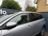 USED 2020 20 PEUGEOT 5008 1.2 PureTech GPF Allure SUV 5dr Petrol EAT Euro 6 (s/s) (130 ps) Ambient mood lighting, Dual zone AC, Bluetooth connectivity for calls and music, USB charging, Touch screen media with Sat Nav, Cruise control, Automatic headlights and wipers, 18" alloys, Rear parking sensors, DAB radio, Rear privacy glass, Power folding wingmirrors, Part leather sport seats interior, flat bottomed steering wheel, voice command, a stunning digital dash, Apple Carplay and Android Auto, rear parking camera, blind spot monitor