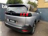 USED 2020 20 PEUGEOT 5008 1.2 PureTech GPF Allure SUV 5dr Petrol EAT Euro 6 (s/s) (130 ps) Ambient mood lighting, Dual zone AC, Bluetooth connectivity for calls and music, USB charging, Touch screen media with Sat Nav, Cruise control, Automatic headlights and wipers, 18" alloys, Rear parking sensors, DAB radio, Rear privacy glass, Power folding wingmirrors, Part leather sport seats interior, flat bottomed steering wheel, voice command, a stunning digital dash, Apple Carplay and Android Auto, rear parking camera, blind spot monitor