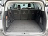 USED 2020 20 PEUGEOT 5008 1.2 PureTech GPF Allure SUV 5dr Petrol EAT Euro 6 (s/s) (130 ps) Ambient mood lighting, Dual zone AC, Bluetooth connectivity for calls and music, USB charging, Touch screen media with Sat Nav, Cruise control, Automatic headlights and wipers, 18" alloys, Rear parking sensors, DAB radio, Rear privacy glass, Power folding wingmirrors, Part leather sport seats interior, flat bottomed steering wheel, voice command, a stunning digital dash, Apple Carplay and Android Auto, rear parking camera, blind spot monitor