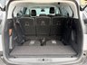 USED 2020 20 PEUGEOT 5008 1.2 PureTech GPF Allure SUV 5dr Petrol EAT Euro 6 (s/s) (130 ps) Ambient mood lighting, Dual zone AC, Bluetooth connectivity for calls and music, USB charging, Touch screen media with Sat Nav, Cruise control, Automatic headlights and wipers, 18" alloys, Rear parking sensors, DAB radio, Rear privacy glass, Power folding wingmirrors, Part leather sport seats interior, flat bottomed steering wheel, voice command, a stunning digital dash, Apple Carplay and Android Auto, rear parking camera, blind spot monitor