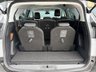 USED 2020 20 PEUGEOT 5008 1.2 PureTech GPF Allure SUV 5dr Petrol EAT Euro 6 (s/s) (130 ps) Ambient mood lighting, Dual zone AC, Bluetooth connectivity for calls and music, USB charging, Touch screen media with Sat Nav, Cruise control, Automatic headlights and wipers, 18" alloys, Rear parking sensors, DAB radio, Rear privacy glass, Power folding wingmirrors, Part leather sport seats interior, flat bottomed steering wheel, voice command, a stunning digital dash, Apple Carplay and Android Auto, rear parking camera, blind spot monitor