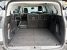 USED 2020 20 PEUGEOT 5008 1.2 PureTech GPF Allure SUV 5dr Petrol EAT Euro 6 (s/s) (130 ps) Ambient mood lighting, Dual zone AC, Bluetooth connectivity for calls and music, USB charging, Touch screen media with Sat Nav, Cruise control, Automatic headlights and wipers, 18" alloys, Rear parking sensors, DAB radio, Rear privacy glass, Power folding wingmirrors, Part leather sport seats interior, flat bottomed steering wheel, voice command, a stunning digital dash, Apple Carplay and Android Auto, rear parking camera, blind spot monitor
