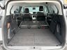 USED 2020 20 PEUGEOT 5008 1.2 PureTech GPF Allure SUV 5dr Petrol EAT Euro 6 (s/s) (130 ps) Ambient mood lighting, Dual zone AC, Bluetooth connectivity for calls and music, USB charging, Touch screen media with Sat Nav, Cruise control, Automatic headlights and wipers, 18" alloys, Rear parking sensors, DAB radio, Rear privacy glass, Power folding wingmirrors, Part leather sport seats interior, flat bottomed steering wheel, voice command, a stunning digital dash, Apple Carplay and Android Auto, rear parking camera, blind spot monitor