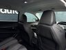 USED 2020 20 PEUGEOT 5008 1.2 PureTech GPF Allure SUV 5dr Petrol EAT Euro 6 (s/s) (130 ps) Ambient mood lighting, Dual zone AC, Bluetooth connectivity for calls and music, USB charging, Touch screen media with Sat Nav, Cruise control, Automatic headlights and wipers, 18" alloys, Rear parking sensors, DAB radio, Rear privacy glass, Power folding wingmirrors, Part leather sport seats interior, flat bottomed steering wheel, voice command, a stunning digital dash, Apple Carplay and Android Auto, rear parking camera, blind spot monitor