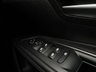 USED 2020 20 PEUGEOT 5008 1.2 PureTech GPF Allure SUV 5dr Petrol EAT Euro 6 (s/s) (130 ps) Ambient mood lighting, Dual zone AC, Bluetooth connectivity for calls and music, USB charging, Touch screen media with Sat Nav, Cruise control, Automatic headlights and wipers, 18" alloys, Rear parking sensors, DAB radio, Rear privacy glass, Power folding wingmirrors, Part leather sport seats interior, flat bottomed steering wheel, voice command, a stunning digital dash, Apple Carplay and Android Auto, rear parking camera, blind spot monitor