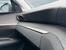 USED 2020 20 PEUGEOT 5008 1.2 PureTech GPF Allure SUV 5dr Petrol EAT Euro 6 (s/s) (130 ps) Ambient mood lighting, Dual zone AC, Bluetooth connectivity for calls and music, USB charging, Touch screen media with Sat Nav, Cruise control, Automatic headlights and wipers, 18" alloys, Rear parking sensors, DAB radio, Rear privacy glass, Power folding wingmirrors, Part leather sport seats interior, flat bottomed steering wheel, voice command, a stunning digital dash, Apple Carplay and Android Auto, rear parking camera, blind spot monitor