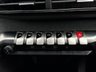 USED 2020 20 PEUGEOT 5008 1.2 PureTech GPF Allure SUV 5dr Petrol EAT Euro 6 (s/s) (130 ps) Ambient mood lighting, Dual zone AC, Bluetooth connectivity for calls and music, USB charging, Touch screen media with Sat Nav, Cruise control, Automatic headlights and wipers, 18" alloys, Rear parking sensors, DAB radio, Rear privacy glass, Power folding wingmirrors, Part leather sport seats interior, flat bottomed steering wheel, voice command, a stunning digital dash, Apple Carplay and Android Auto, rear parking camera, blind spot monitor