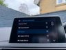 USED 2020 20 PEUGEOT 5008 1.2 PureTech GPF Allure SUV 5dr Petrol EAT Euro 6 (s/s) (130 ps) Ambient mood lighting, Dual zone AC, Bluetooth connectivity for calls and music, USB charging, Touch screen media with Sat Nav, Cruise control, Automatic headlights and wipers, 18" alloys, Rear parking sensors, DAB radio, Rear privacy glass, Power folding wingmirrors, Part leather sport seats interior, flat bottomed steering wheel, voice command, a stunning digital dash, Apple Carplay and Android Auto, rear parking camera, blind spot monitor