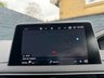 USED 2020 20 PEUGEOT 5008 1.2 PureTech GPF Allure SUV 5dr Petrol EAT Euro 6 (s/s) (130 ps) Ambient mood lighting, Dual zone AC, Bluetooth connectivity for calls and music, USB charging, Touch screen media with Sat Nav, Cruise control, Automatic headlights and wipers, 18" alloys, Rear parking sensors, DAB radio, Rear privacy glass, Power folding wingmirrors, Part leather sport seats interior, flat bottomed steering wheel, voice command, a stunning digital dash, Apple Carplay and Android Auto, rear parking camera, blind spot monitor