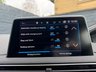 USED 2020 20 PEUGEOT 5008 1.2 PureTech GPF Allure SUV 5dr Petrol EAT Euro 6 (s/s) (130 ps) Ambient mood lighting, Dual zone AC, Bluetooth connectivity for calls and music, USB charging, Touch screen media with Sat Nav, Cruise control, Automatic headlights and wipers, 18" alloys, Rear parking sensors, DAB radio, Rear privacy glass, Power folding wingmirrors, Part leather sport seats interior, flat bottomed steering wheel, voice command, a stunning digital dash, Apple Carplay and Android Auto, rear parking camera, blind spot monitor