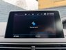 USED 2020 20 PEUGEOT 5008 1.2 PureTech GPF Allure SUV 5dr Petrol EAT Euro 6 (s/s) (130 ps) Ambient mood lighting, Dual zone AC, Bluetooth connectivity for calls and music, USB charging, Touch screen media with Sat Nav, Cruise control, Automatic headlights and wipers, 18" alloys, Rear parking sensors, DAB radio, Rear privacy glass, Power folding wingmirrors, Part leather sport seats interior, flat bottomed steering wheel, voice command, a stunning digital dash, Apple Carplay and Android Auto, rear parking camera, blind spot monitor