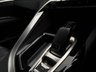 USED 2020 20 PEUGEOT 5008 1.2 PureTech GPF Allure SUV 5dr Petrol EAT Euro 6 (s/s) (130 ps) Ambient mood lighting, Dual zone AC, Bluetooth connectivity for calls and music, USB charging, Touch screen media with Sat Nav, Cruise control, Automatic headlights and wipers, 18" alloys, Rear parking sensors, DAB radio, Rear privacy glass, Power folding wingmirrors, Part leather sport seats interior, flat bottomed steering wheel, voice command, a stunning digital dash, Apple Carplay and Android Auto, rear parking camera, blind spot monitor