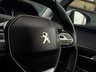 USED 2020 20 PEUGEOT 5008 1.2 PureTech GPF Allure SUV 5dr Petrol EAT Euro 6 (s/s) (130 ps) Ambient mood lighting, Dual zone AC, Bluetooth connectivity for calls and music, USB charging, Touch screen media with Sat Nav, Cruise control, Automatic headlights and wipers, 18" alloys, Rear parking sensors, DAB radio, Rear privacy glass, Power folding wingmirrors, Part leather sport seats interior, flat bottomed steering wheel, voice command, a stunning digital dash, Apple Carplay and Android Auto, rear parking camera, blind spot monitor
