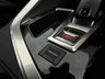 USED 2020 20 PEUGEOT 5008 1.2 PureTech GPF Allure SUV 5dr Petrol EAT Euro 6 (s/s) (130 ps) Ambient mood lighting, Dual zone AC, Bluetooth connectivity for calls and music, USB charging, Touch screen media with Sat Nav, Cruise control, Automatic headlights and wipers, 18" alloys, Rear parking sensors, DAB radio, Rear privacy glass, Power folding wingmirrors, Part leather sport seats interior, flat bottomed steering wheel, voice command, a stunning digital dash, Apple Carplay and Android Auto, rear parking camera, blind spot monitor