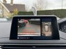 USED 2020 20 PEUGEOT 5008 1.2 PureTech GPF Allure SUV 5dr Petrol EAT Euro 6 (s/s) (130 ps) Ambient mood lighting, Dual zone AC, Bluetooth connectivity for calls and music, USB charging, Touch screen media with Sat Nav, Cruise control, Automatic headlights and wipers, 18" alloys, Rear parking sensors, DAB radio, Rear privacy glass, Power folding wingmirrors, Part leather sport seats interior, flat bottomed steering wheel, voice command, a stunning digital dash, Apple Carplay and Android Auto, rear parking camera, blind spot monitor
