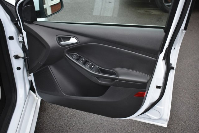 2013 FORD FOCUS - Photo 11